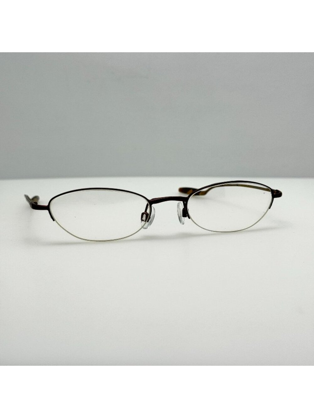 Calvin Klein 5102 224 Eyeglasses Eye Glasses Frames 50-19-140
